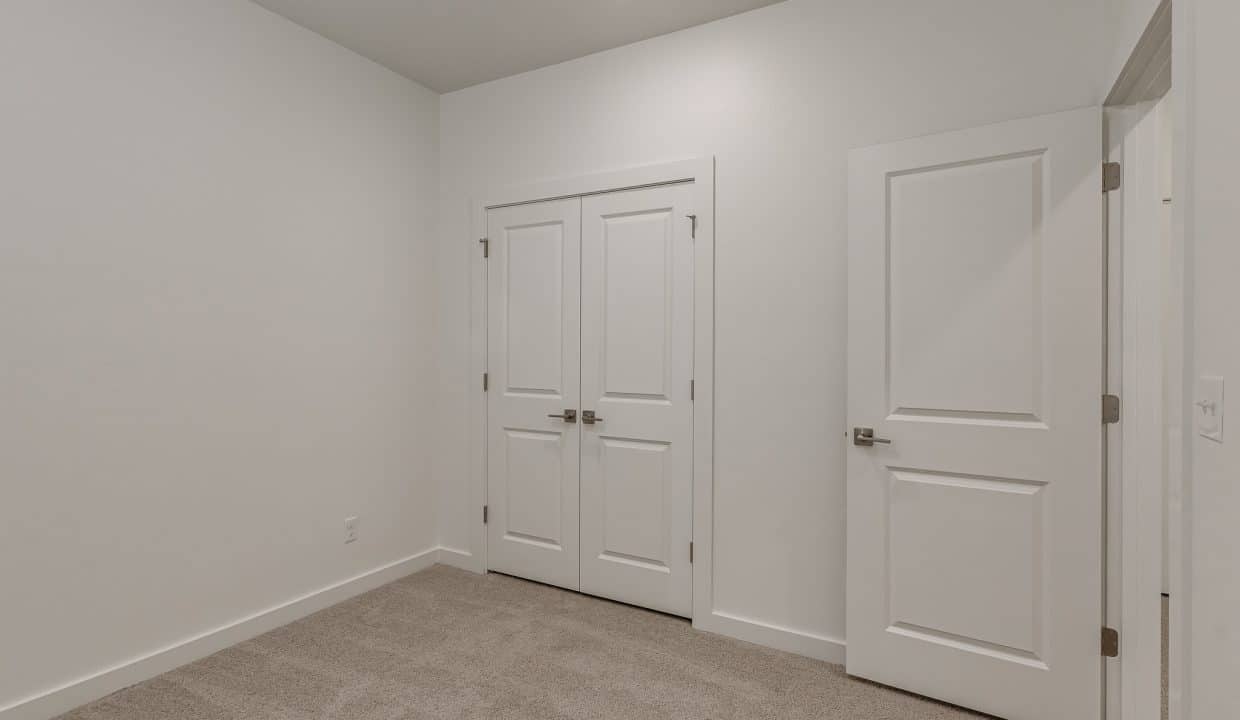 4116 NW 180 Ter-51