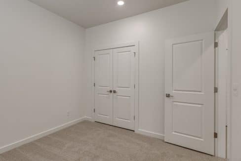 4116 NW 180 Ter-51
