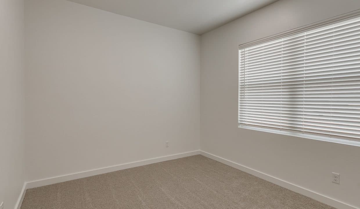 4116 NW 180 Ter-52