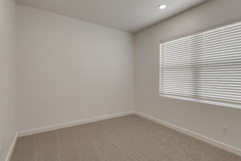 4116 NW 180 Ter-52