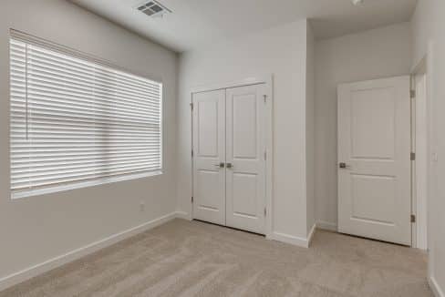 4116 NW 180 Ter-53