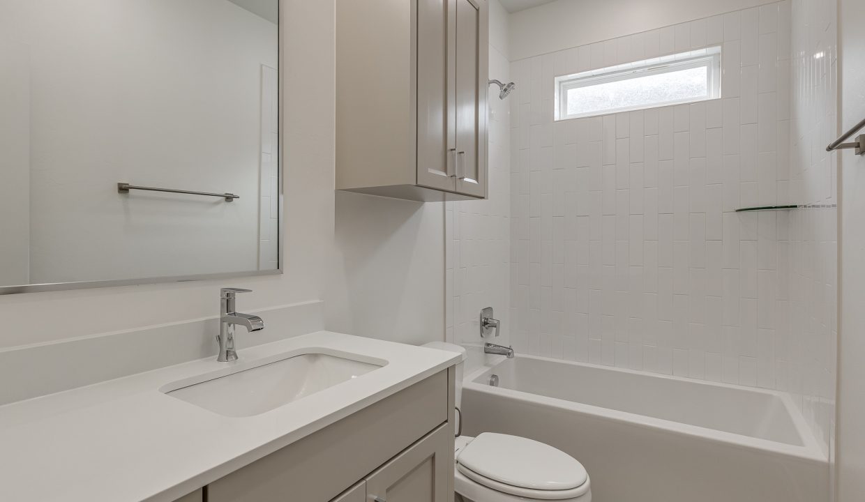 4116 NW 180 Ter-56