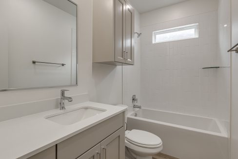 4116 NW 180 Ter-56