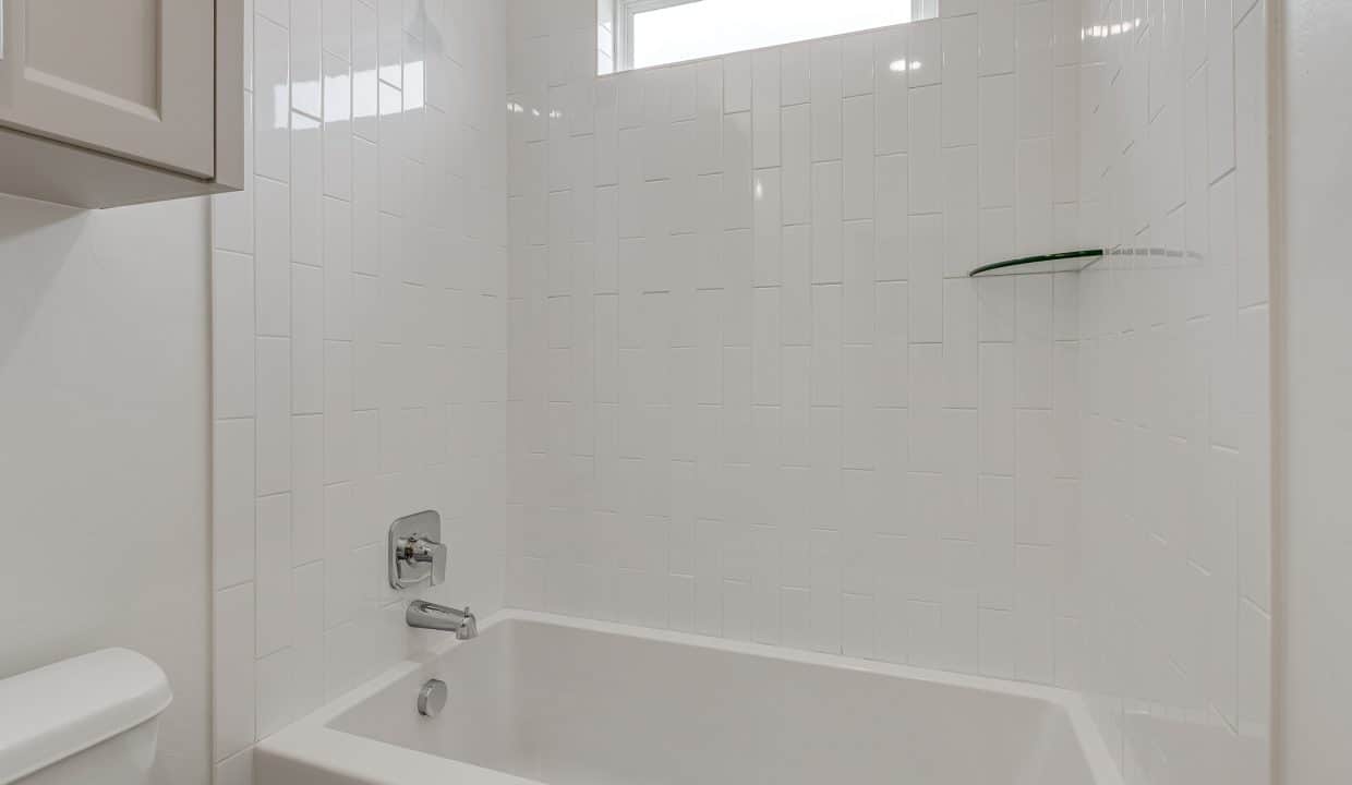 4116 NW 180 Ter-58