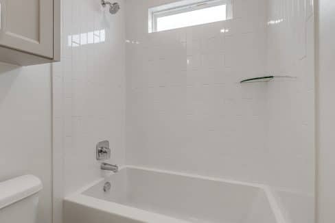 4116 NW 180 Ter-58