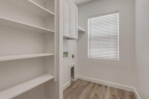 4116 NW 180 Ter-59