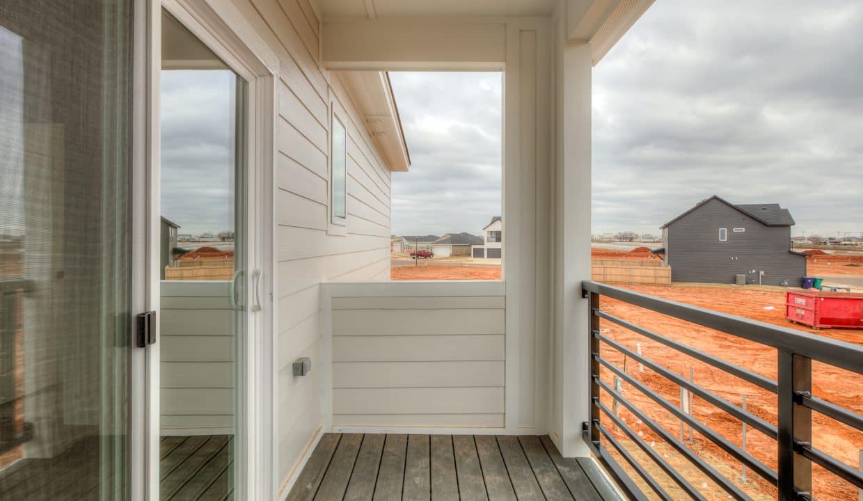 4116 NW 180 Ter-60