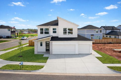 4100 NW 179TH