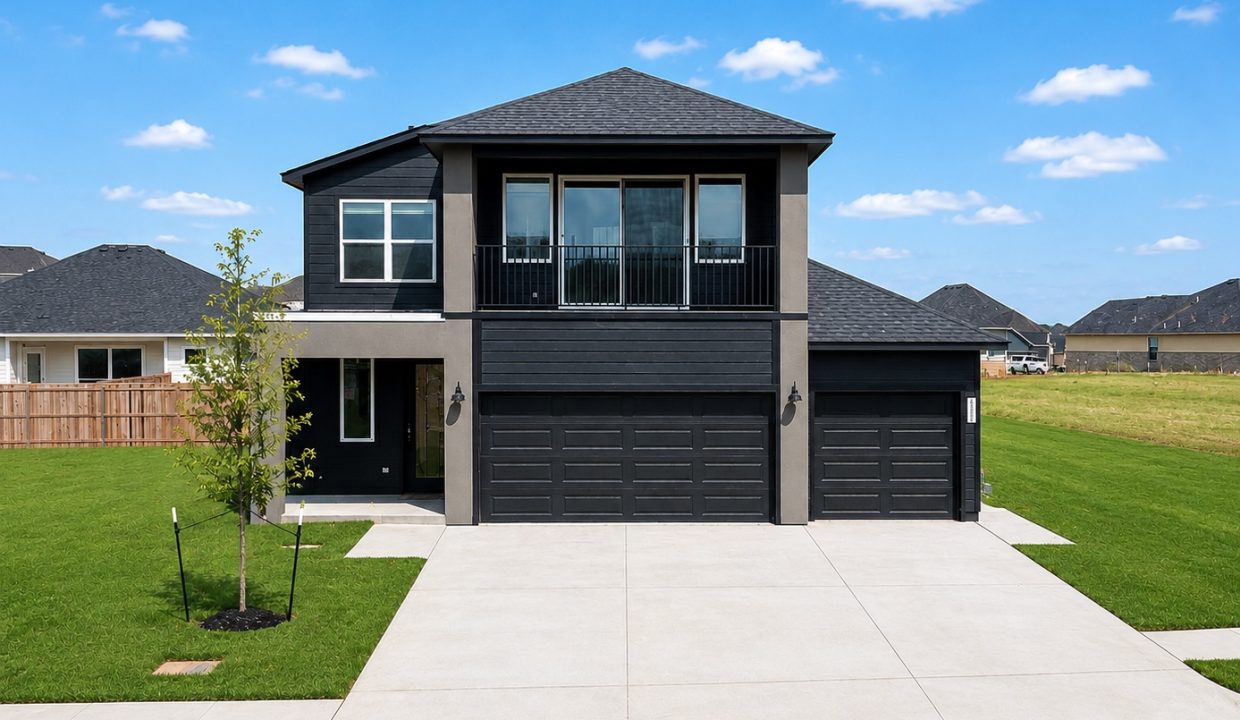 4213 NW 180th Terr