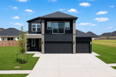 4213 NW 180th Terr