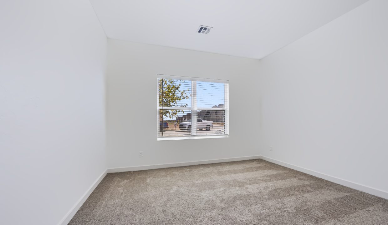 4225 NW 180th St (11)