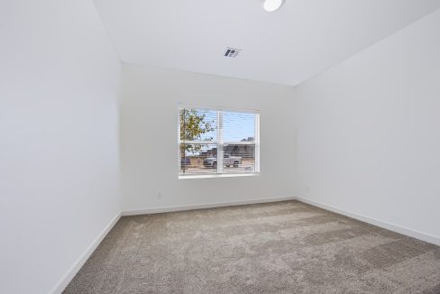 4225 NW 180th St (11)