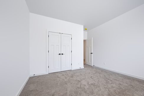4225 NW 180th St (13)