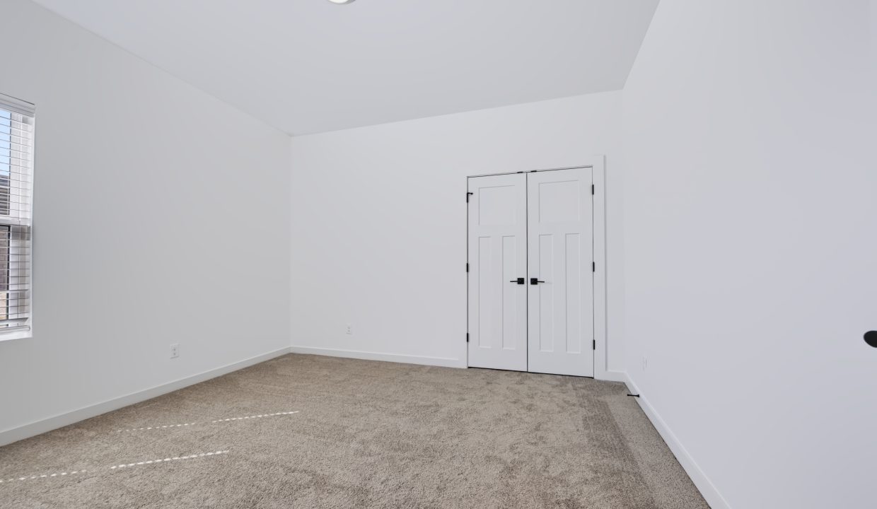 4225 NW 180th St (15)
