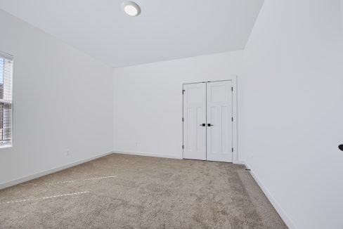 4225 NW 180th St (15)
