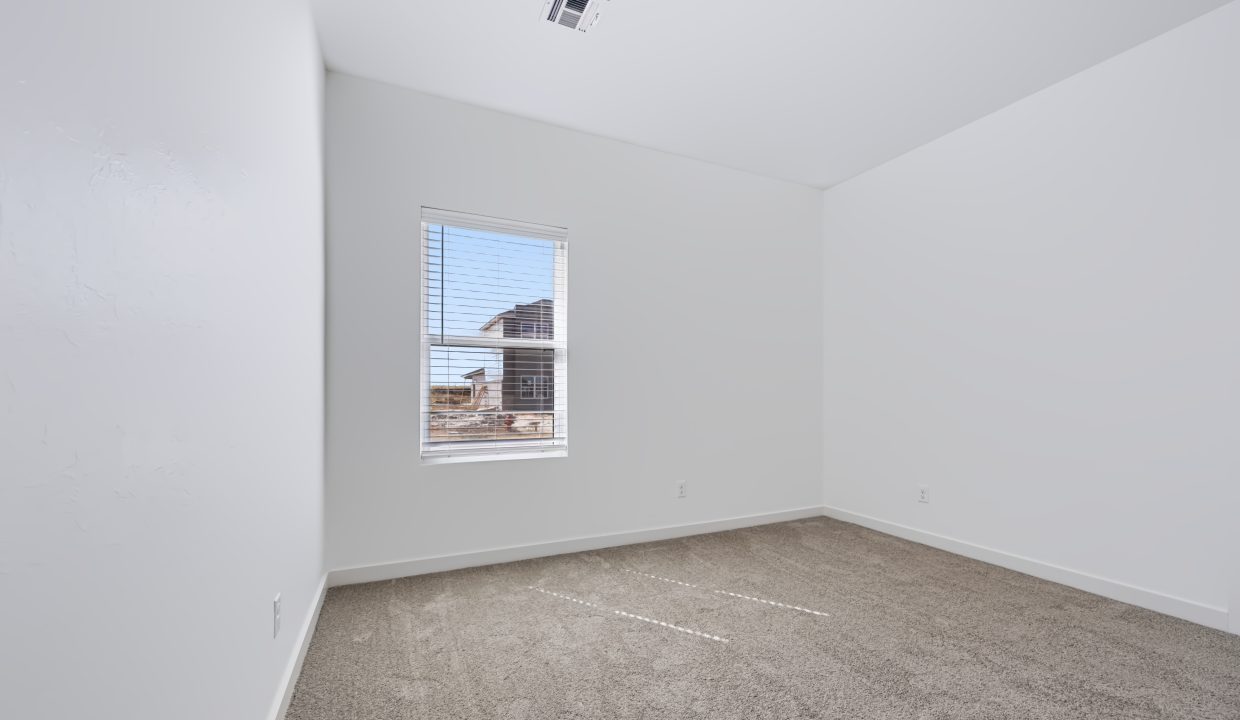 4225 NW 180th St (16)