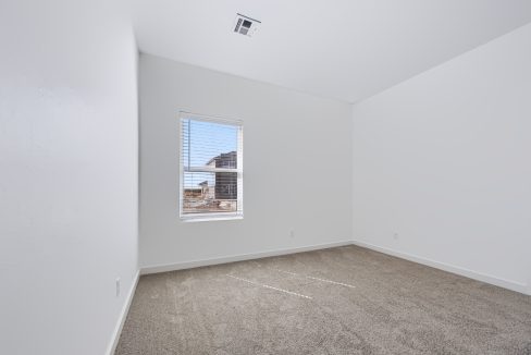 4225 NW 180th St (16)