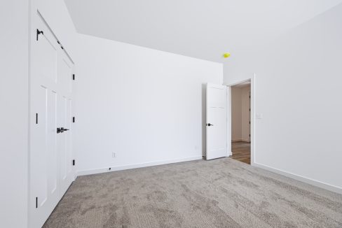 4225 NW 180th St (17)