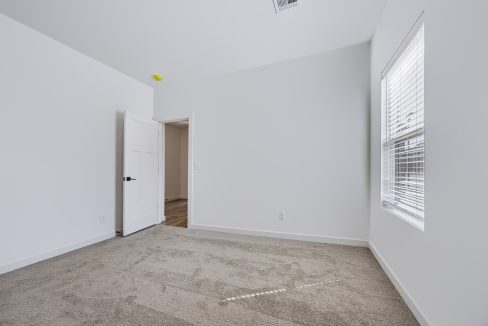4225 NW 180th St (18)
