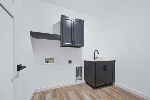 4225 NW 180th St (22)