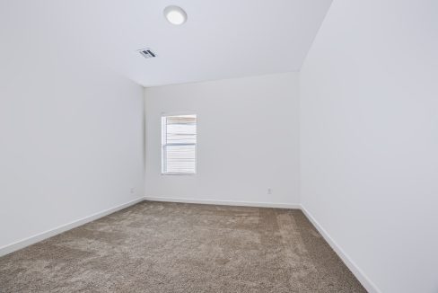 4225 NW 180th St (27)