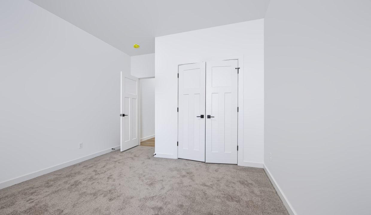 4225 NW 180th St (29)