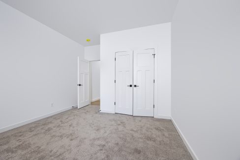 4225 NW 180th St (29)