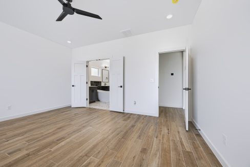4225 NW 180th St (42)