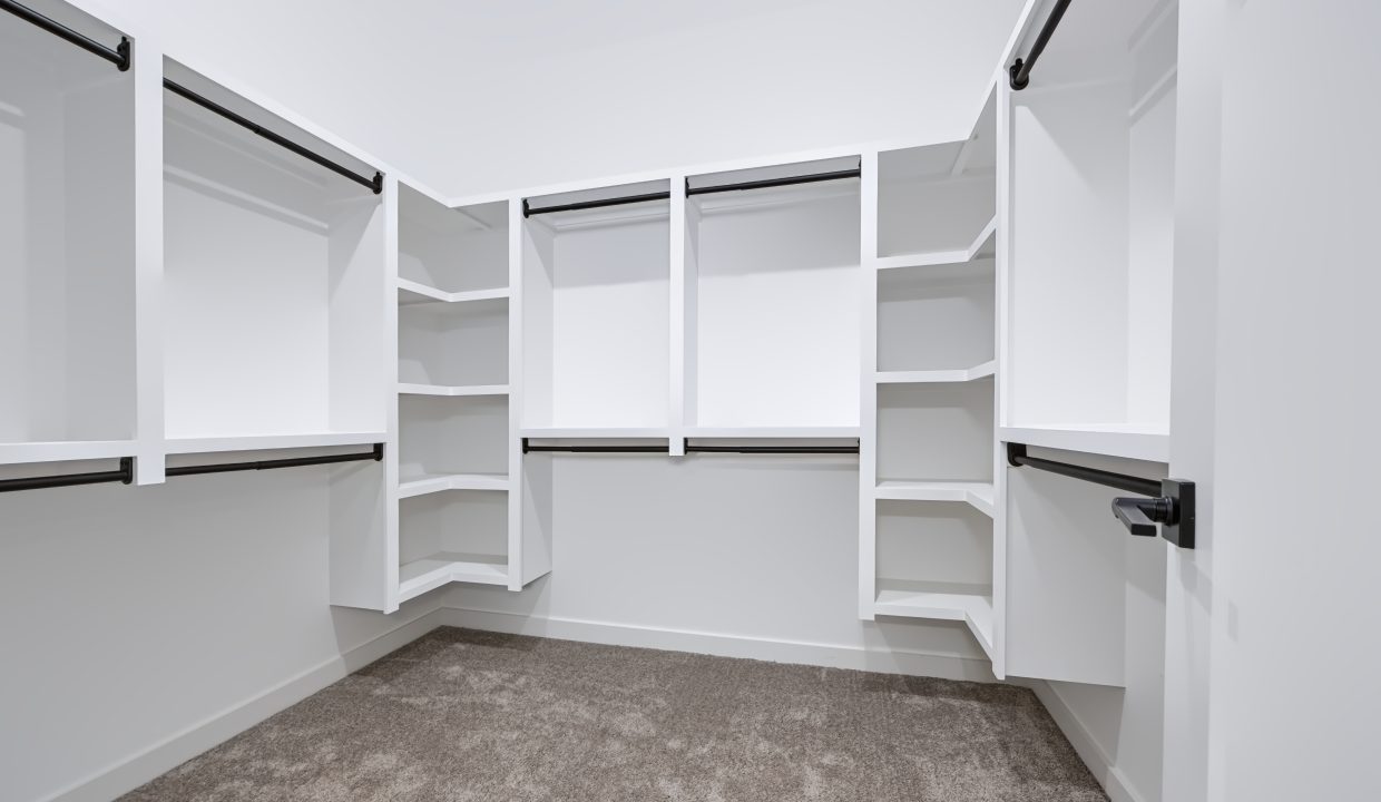 4225 NW 180th St (51)
