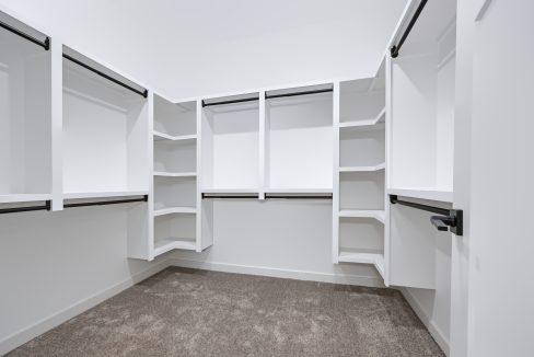 4225 NW 180th St (51)