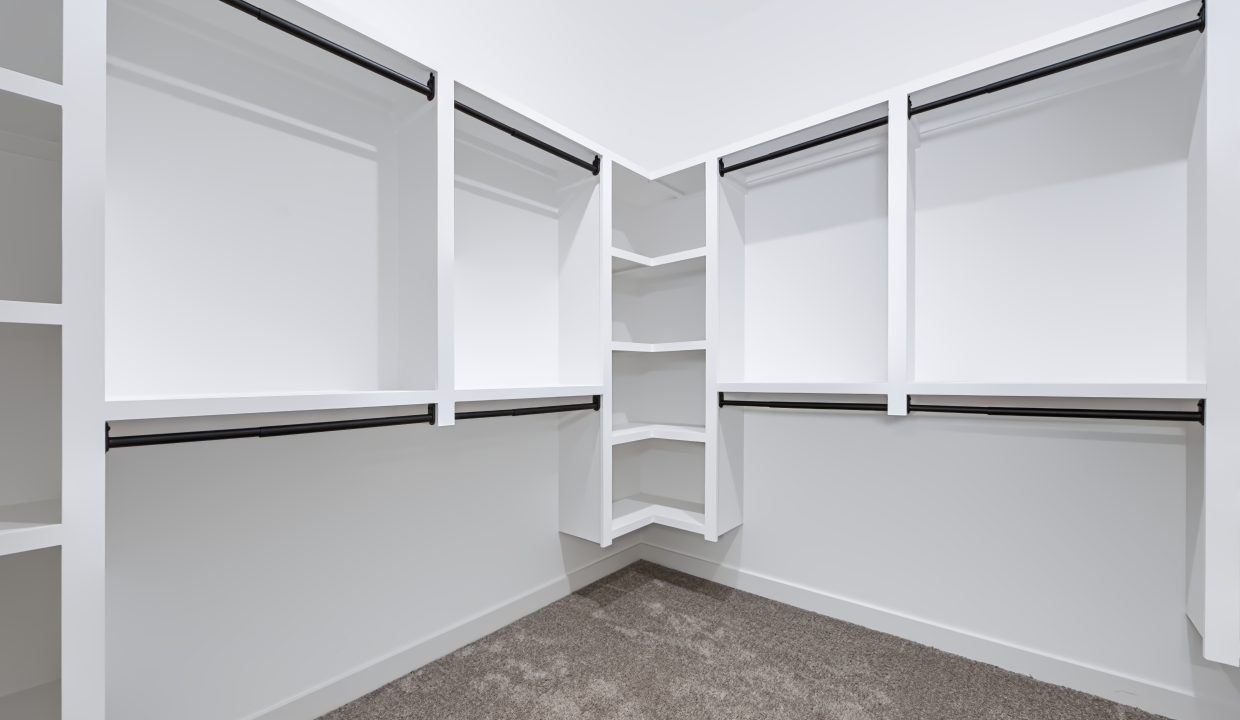 4225 NW 180th St (52)