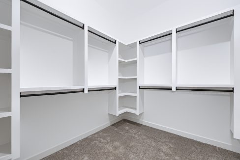 4225 NW 180th St (52)