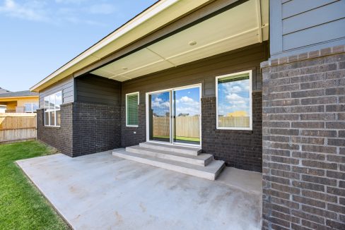 4225 NW 180th St (55)