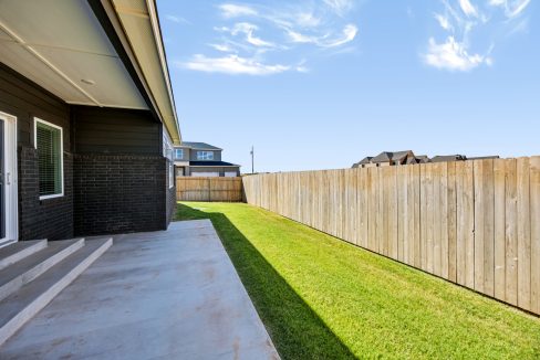 4225 NW 180th St (56)