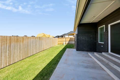 4225 NW 180th St (57)