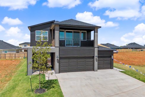 4213 NW 180th Ter (1)