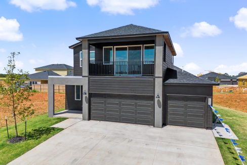 4213 NW 180th Ter (3)