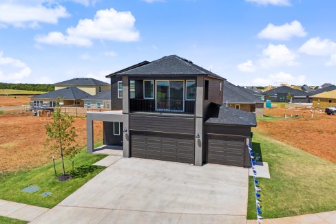 4213 NW 180th Ter (4)