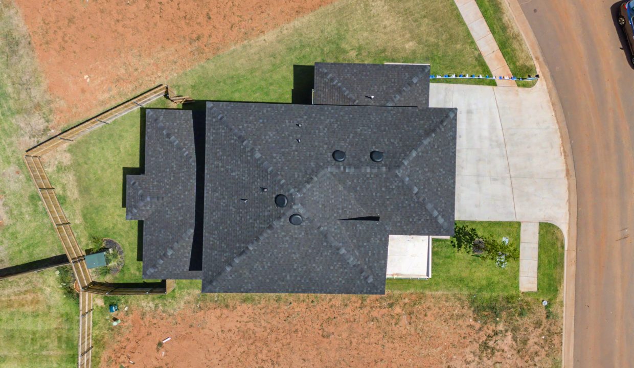 4213 NW 180th Ter (7)