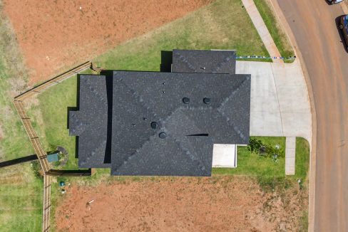 4213 NW 180th Ter (7)