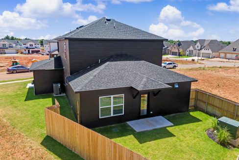 4213 NW 180th Ter (9)