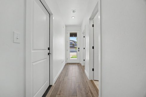 4213 NW 180th Ter (10)