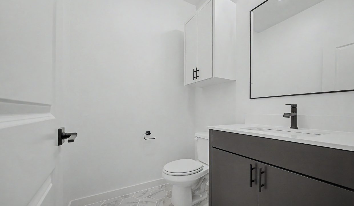 4213 NW 180th Ter (12)