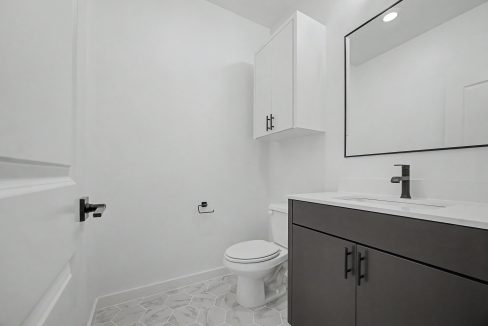 4213 NW 180th Ter (12)