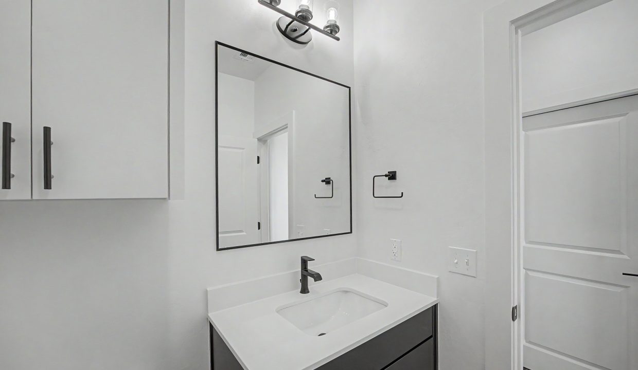 4213 NW 180th Ter (14)