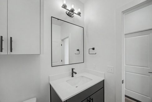 4213 NW 180th Ter (14)