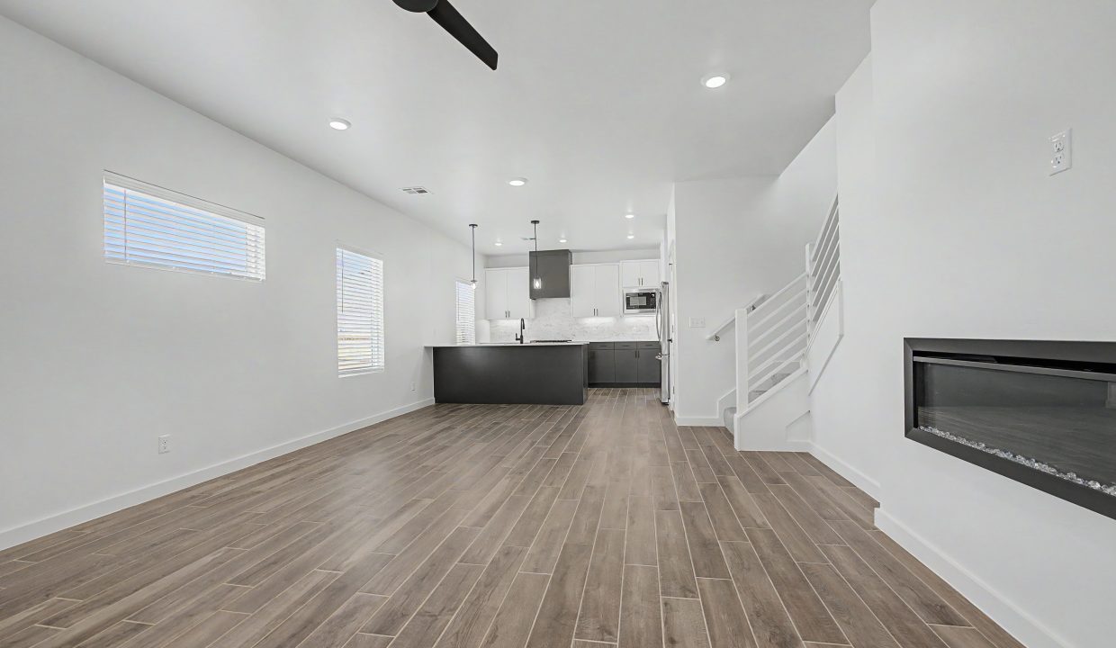 4213 NW 180th Ter (15)