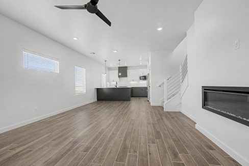 4213 NW 180th Ter (15)