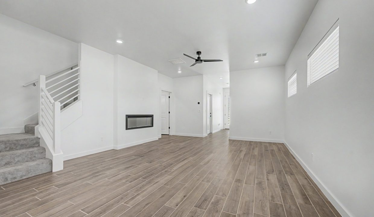 4213 NW 180th Ter (18)