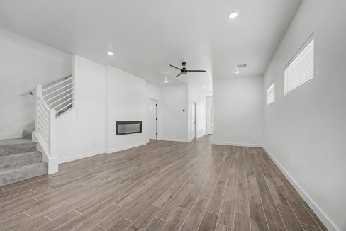 4213 NW 180th Ter (18)